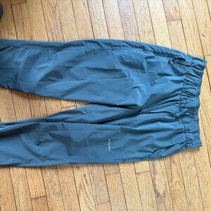Patagonia Joggers